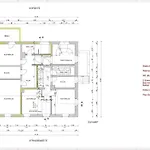 Wohnen In Freiberger Villa! Hochwertige Ausstattung! Balkon Und Stellplatz *
