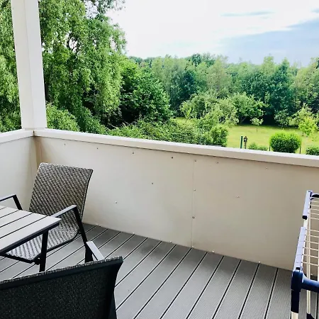 Wohnen In Freiberger Villa! Hochwertige Ausstattung! Balkon Und Stellplatz Freiberg