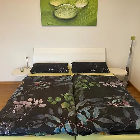 Wohnen In Freiberger Villa! Hochwertige Ausstattung! Balkon Und Stellplatz شقة *