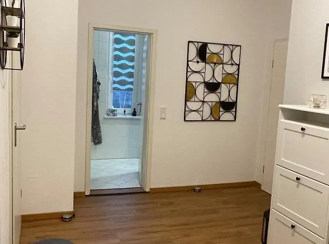 Wohnen In Freiberger Villa! Hochwertige Ausstattung! Balkon Und Stellplatz