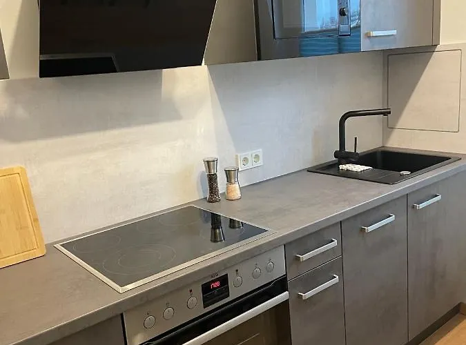 Wohnen In Freiberger Villa! Hochwertige Ausstattung! Balkon Und Stellplatz Apartamento Freiberg